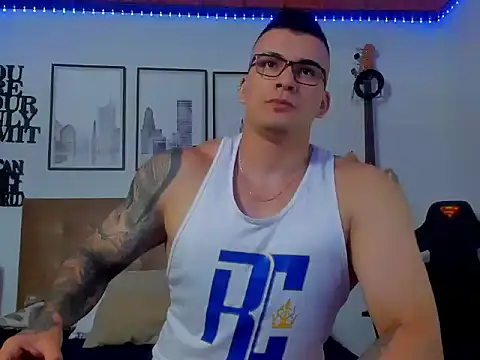 Snapshot of seancarreraa chatting on 11/06/25, 05:17 seancarreraa online show from 11/06/25, 05:17