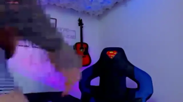 seancarreraa online show from 04/03/26, 11:55