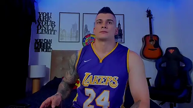 Snapshot of seancarreraa chatting on 02/06/26, 12:17 seancarreraa online show from 02/06/26, 12:17