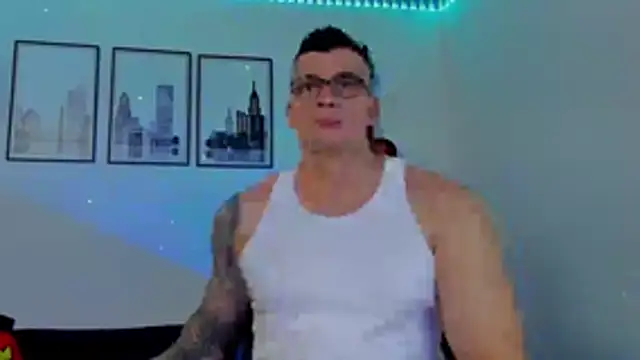 Snapshot of seancarreraa chatting on 02/09/26, 08:29 seancarreraa online show from 02/09/26, 08:29