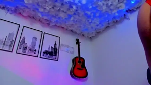 seancarreraa online show from 04/02/26, 11:44