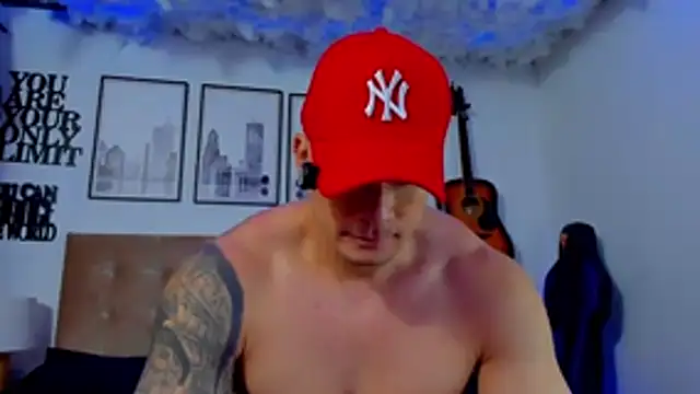 Snapshot of seancarreraa chatting on 05/25/26, 08:29 seancarreraa online show from 05/25/26, 08:29