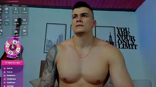 Snapshot of seancarreraa chatting on 01/21/25, 08:11 seancarreraa online show from 01/21/25, 08:11
