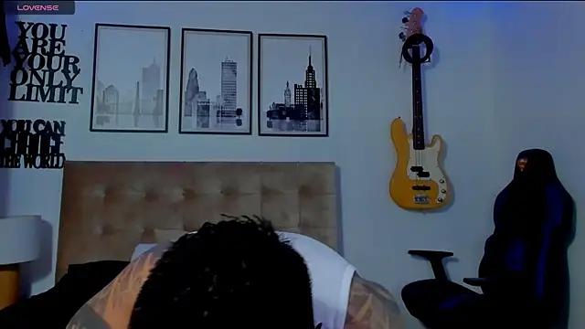 Snapshot of seancarreraa chatting on 12/18/25, 03:22 seancarreraa online show from 12/18/25, 03:22