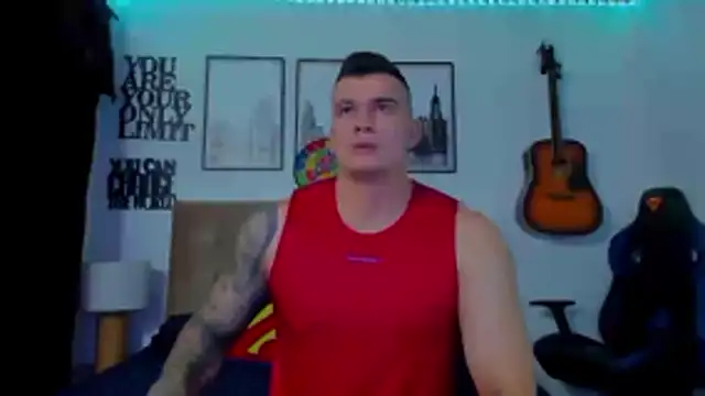 Snapshot of seancarreraa chatting on 02/02/26, 07:57 seancarreraa online show from 02/02/26, 07:57