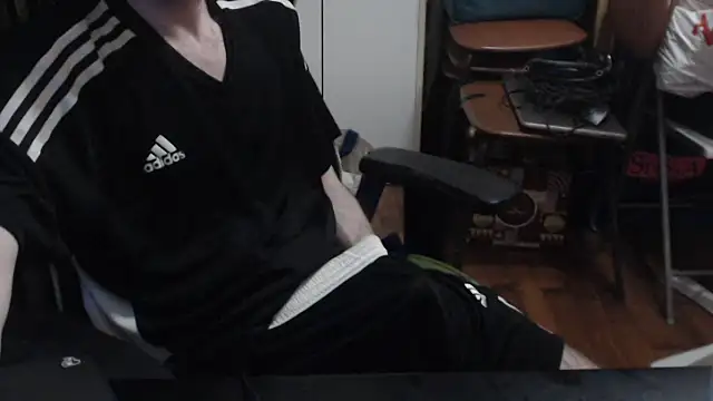  Nico03  online show from 09/24/25, 01:02