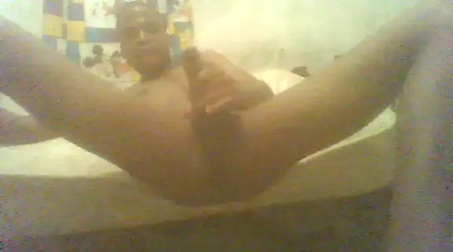 POPEMZY69 online show from 01/01/25, 10:11