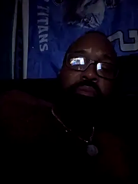 GallowayGooch1085 online show from 02/05/26, 08:54