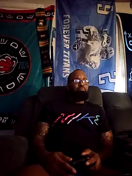 GallowayGooch1085 online show from 03/03/26, 07:32