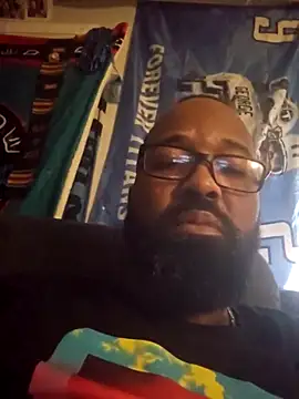 GallowayGooch1085 online show from 02/09/26, 02:59