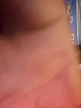 GallowayGooch1085 online show from 03/24/26, 07:52