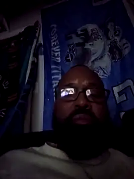 GallowayGooch1085 online show from 02/08/26, 12:36