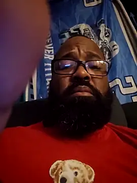 GallowayGooch1085 online show from 02/06/26, 02:51