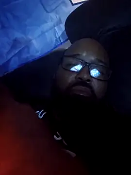 GallowayGooch1085 online show from 04/01/26, 12:50