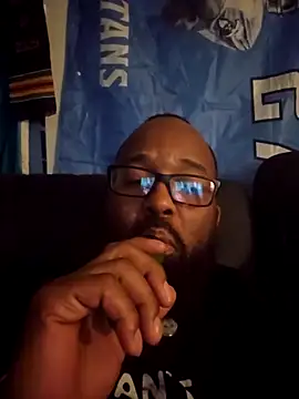 GallowayGooch1085 online show from 03/25/26, 02:01