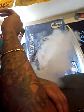 GallowayGooch1085 online show from 02/28/26, 07:35