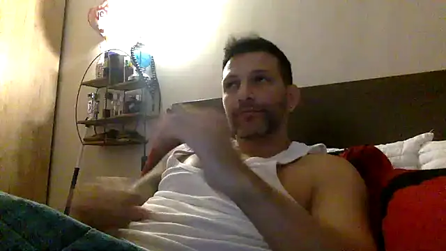 goroasroma90 online show from 04/06/26, 12:39