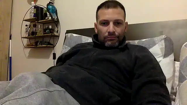 goroasroma90 online show from 11/26/25, 04:29