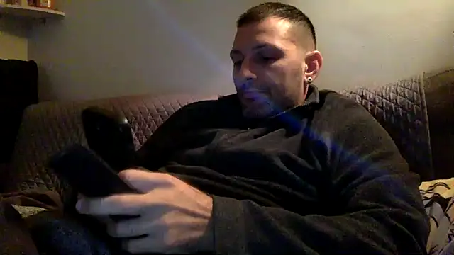 goroasroma90 online show from 11/24/25, 04:18