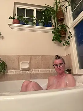 Venus22cumin online show from 04/12/26, 03:21