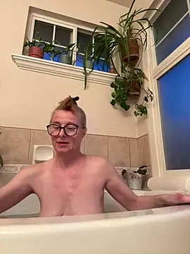 Venus22cumin online show from 04/29/26, 03:43