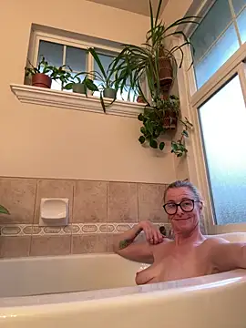 Venus22cumin online show from 05/14/26, 03:25
