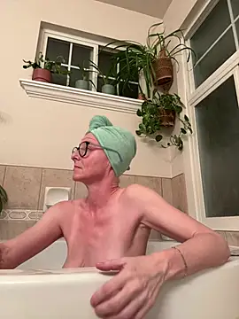 Venus22cumin online show from 03/06/26, 04:40