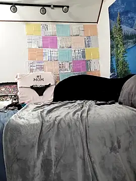 Venus22cumin online show from 11/20/25, 04:02