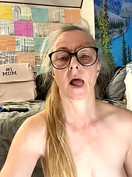 Venus22cumin online show from 11/23/25, 04:06