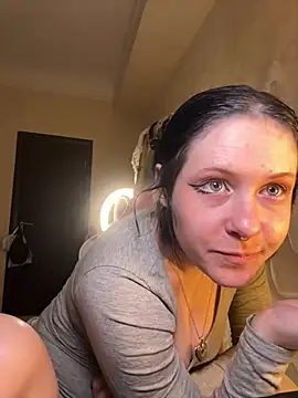 lily noris online show from 05/25/26, 05:55