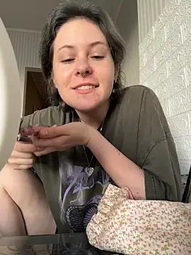 lily noris online show from 06/05/26, 02:49