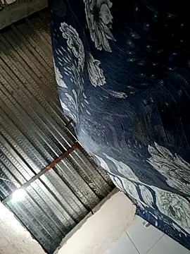 Snapshot of Julitosinrostro chatting on 09/11/25, 02:44 Julitosinrostro online show from 09/11/25, 02:44