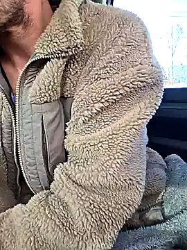 Zeefy online show from 03/06/26, 08:20