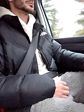 Zeefy online show from 11/20/25, 07:09