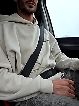 Zeefy online show from 11/17/25, 07:12