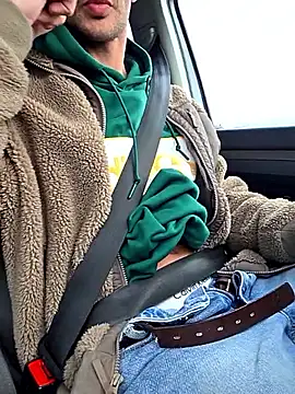 Zeefy online show from 11/06/25, 07:34