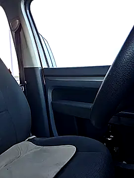 Zeefy online show from 11/18/25, 07:11