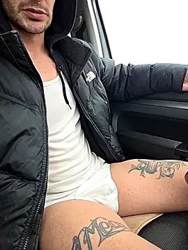 Zeefy online show from 02/25/26, 07:52