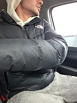 Zeefy online show from 02/21/26, 09:33