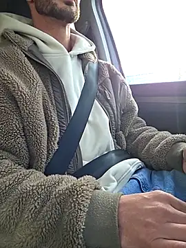 Zeefy online show from 10/29/25, 07:40