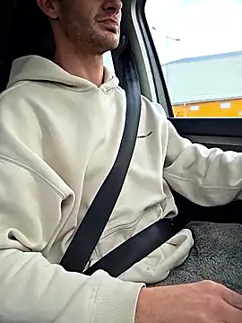 Zeefy online show from 02/12/26, 09:53