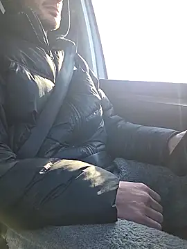 Zeefy online show from 02/26/26, 08:14