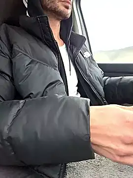 Zeefy online show from 12/23/25, 08:35