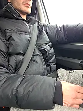 Zeefy online show from 02/22/26, 10:06