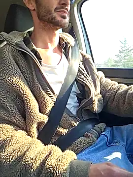 Zeefy online show from 03/20/26, 07:53