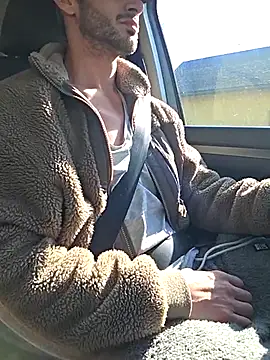 Zeefy online show from 03/15/26, 09:05