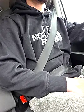 Zeefy online show from 11/25/25, 10:04