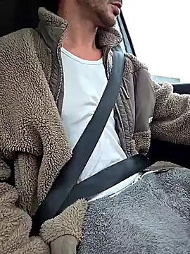 Zeefy online show from 11/29/25, 09:31