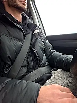 Zeefy online show from 02/07/26, 09:06