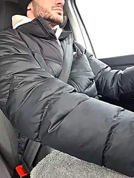 Zeefy online show from 02/05/26, 08:43